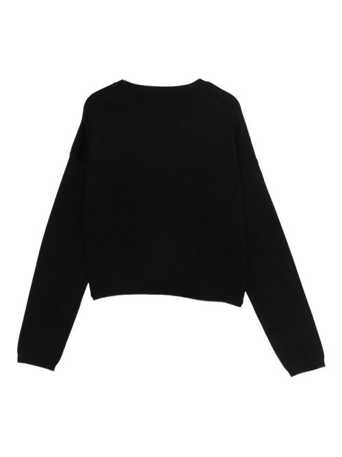  LIU JO | GF5026MA12P/22222